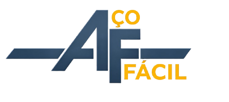 Aço fácil